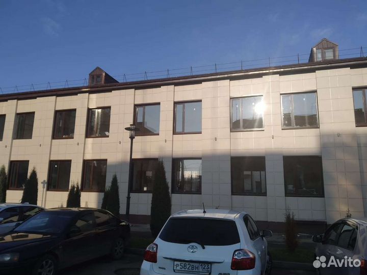 Пластиковые окна, лоджии, москитные сетки,балконы