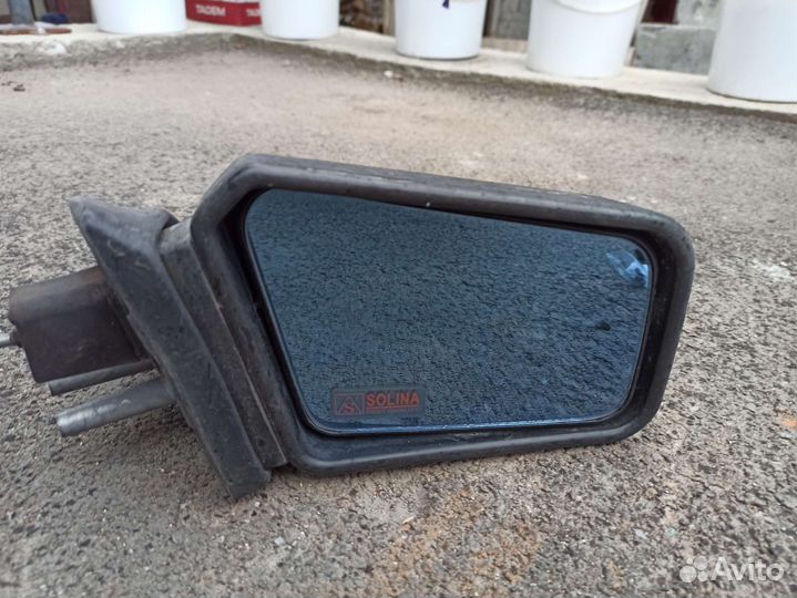 Продам зеркала ваз 2108, 2109, 2113, 2114, 2115