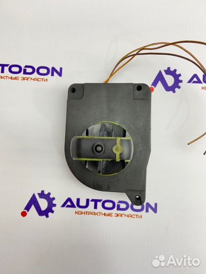 Диса маленькая N52 Bmw 5 Series E60