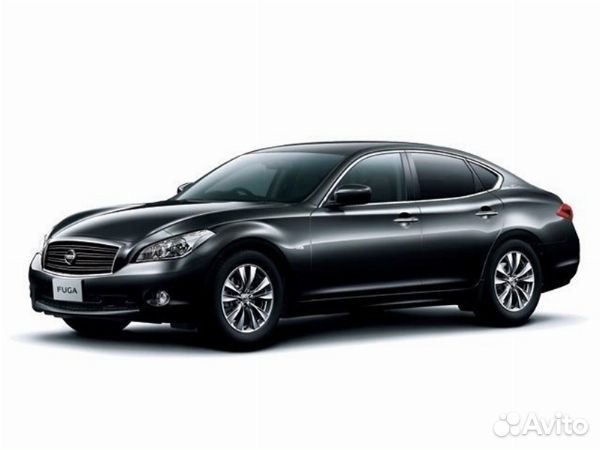 Датчик расхода воздуха nissan MR16DDT/MR20DD/VQ25HR/VK56VD juke/Q70/serena 10