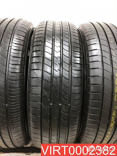 Dunlop SP Sport LM705 185/65 R15 88H