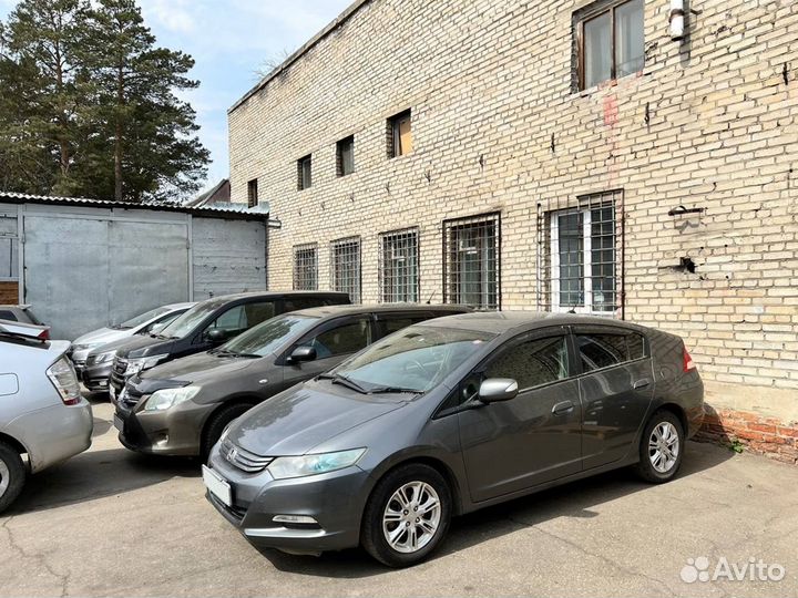 Авто под выкуп