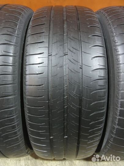 Michelin Energy Saver 205/55 R16 91V
