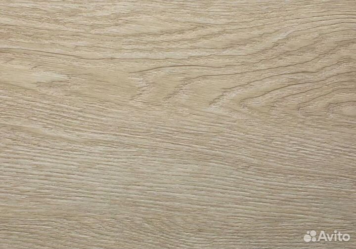 Ламинат со склада