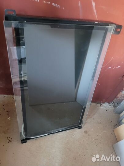 Сенсорный монитор Samsung 22 дюйма