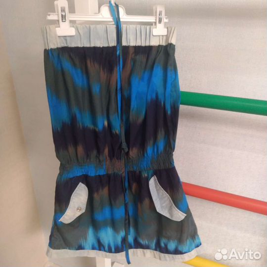 Женские вещи