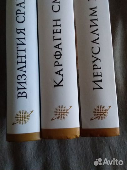 Майкл Муркок, 