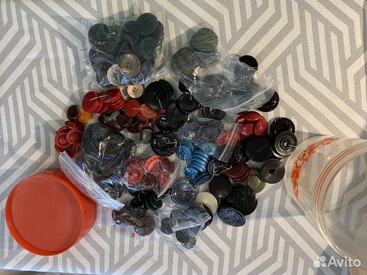 Для рукоделия