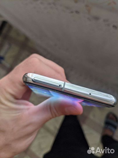 Мобильные телефоны бу samsung