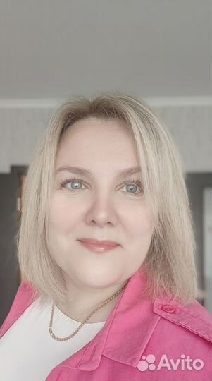 Оформлю Земельный участок в 3 раза ниже рынка