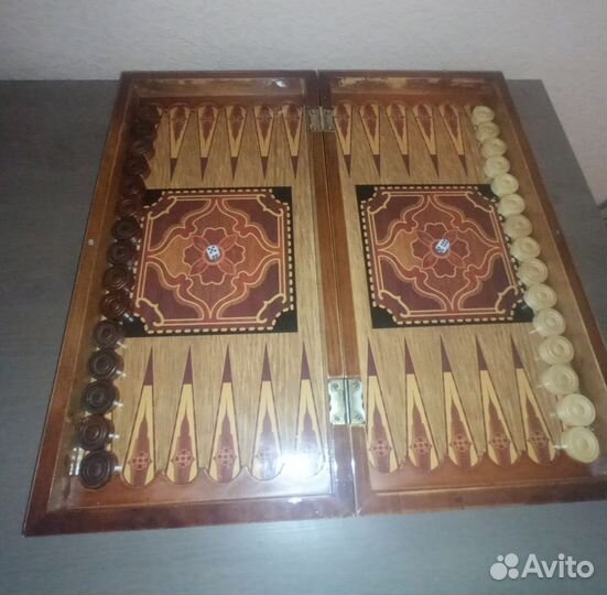 Нарды, шахматы,шашки