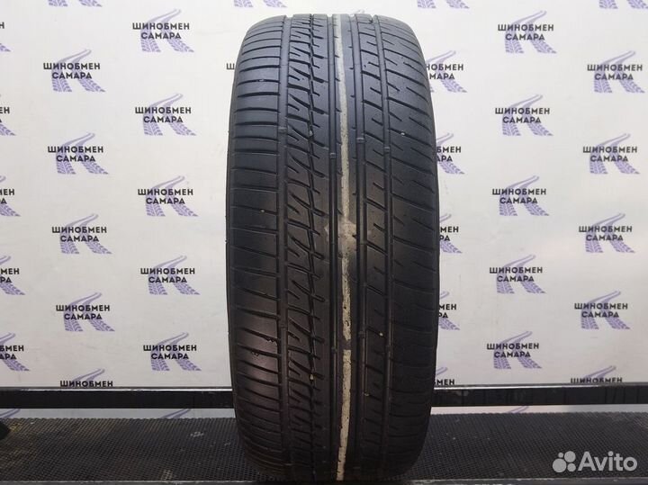 Marshal Matrac X3 KL17 255/55 R18 109W