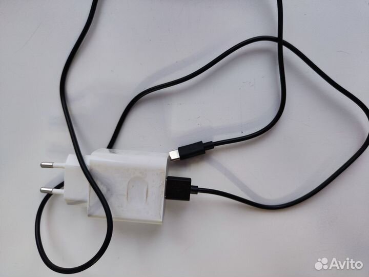 Huawei P20 Lite, 4/64 ГБ