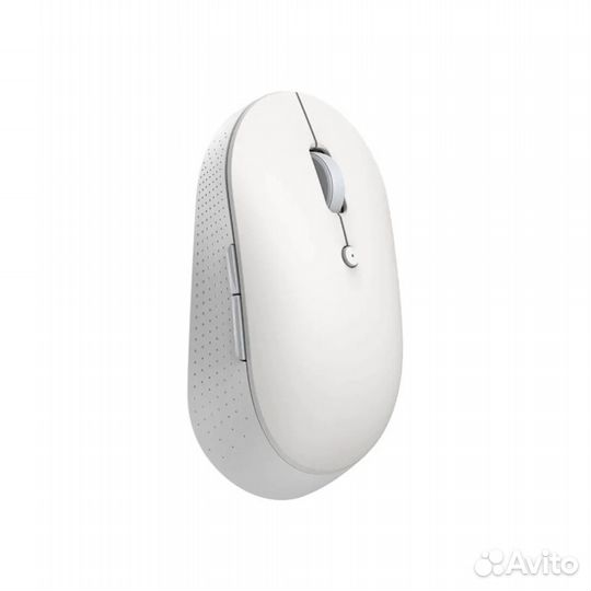 Мышь Xiaomi Mi Dual Mode Wireless Mouse Silen Edit
