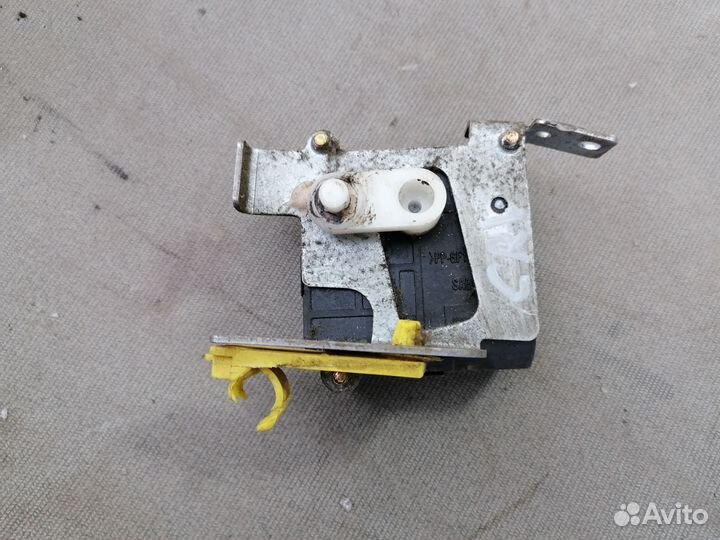 Сервопривод отопителя для Honda CR-V 1996-2002