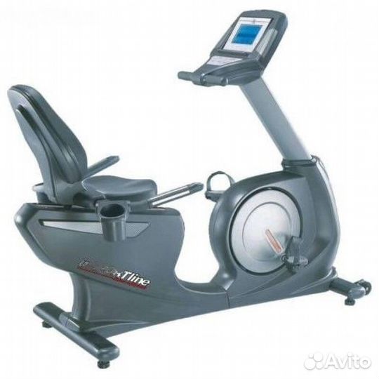 Тренажер для ног в Омске