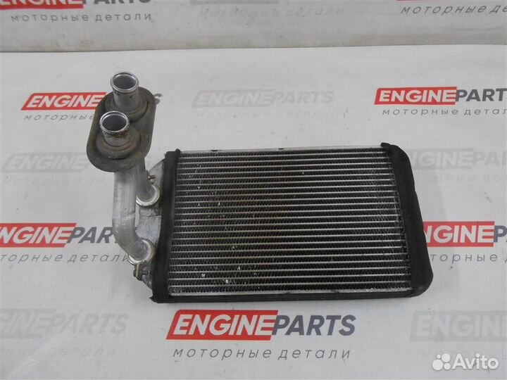Радиатор отопителя Toyota Corolla EE103V(91-02)