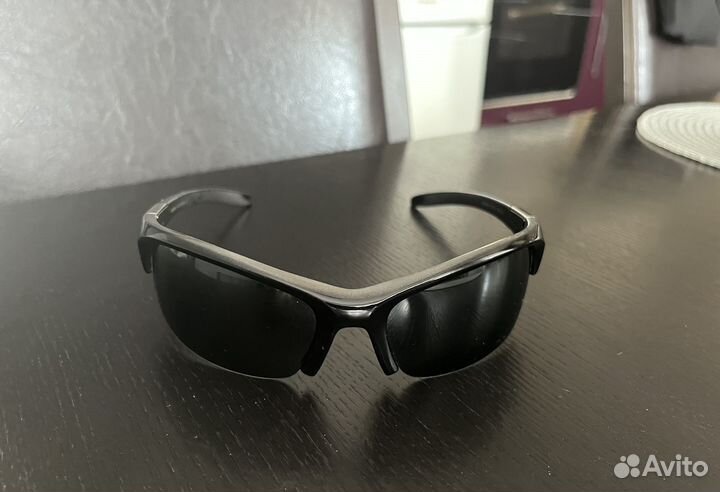 Очки matsuda polarized