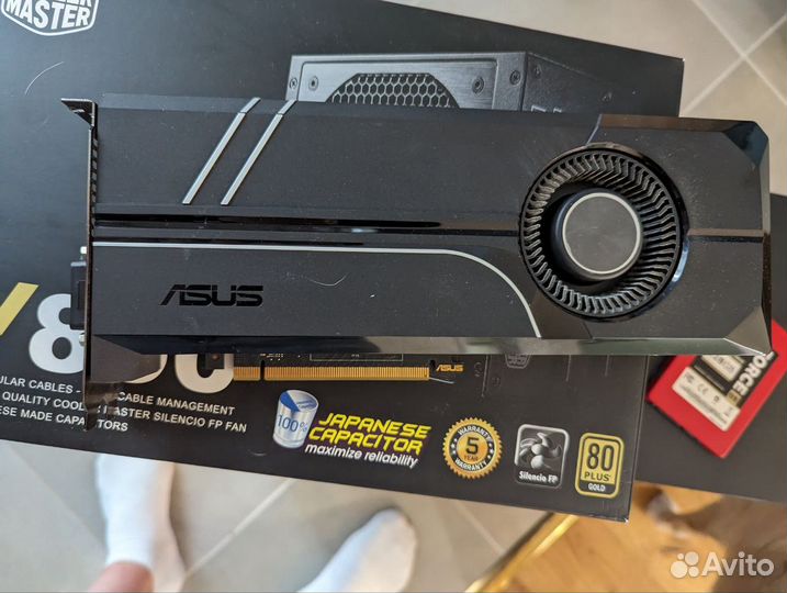 I73770K+asrockz77+Corsair 16+asus GTX 1060 6GB