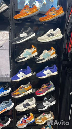 Товары из Америки в РФ (iPhone 14 eBay и тд)