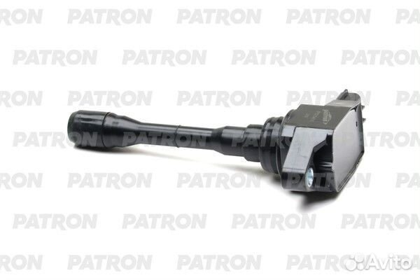 Катушка зажигания infiniti: Q50 16- / Q60 17- P