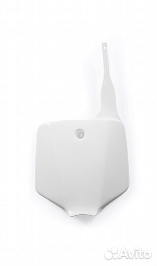 Передняя панель kawasaki KX65 suzuki RM 65