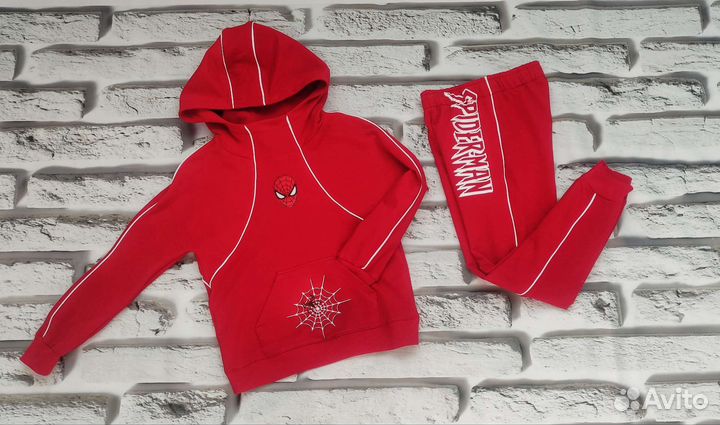 Пошив одежды