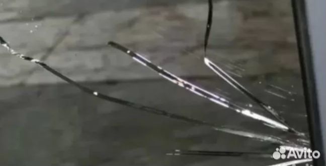 Ремонт и замена стеклопакета