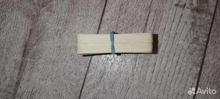 Игральные карты СССР