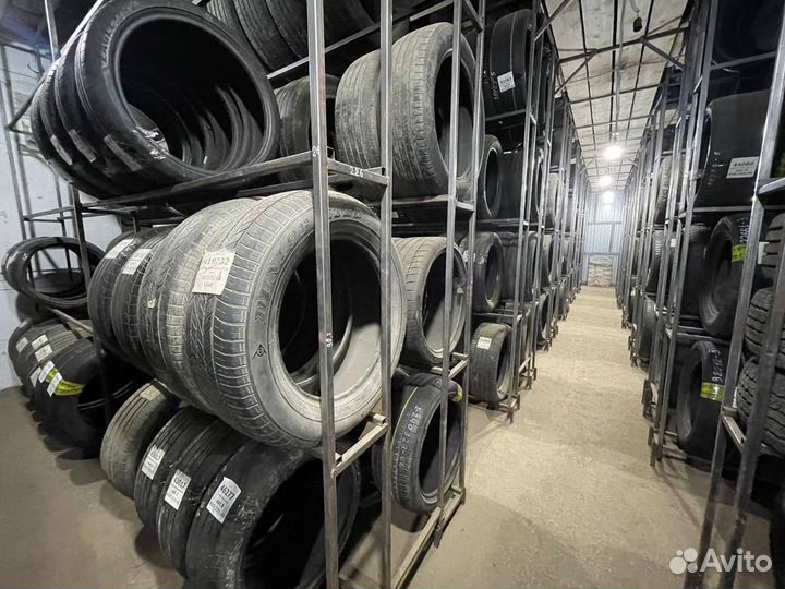 Cordiant Snow Cross PW-2 215/70 R16 100T