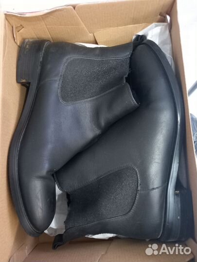 Отдам вещи, обувь