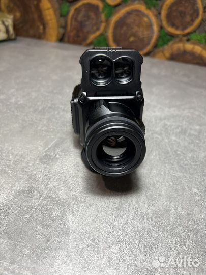 Тепловизионный прицел conotech Polaris-335RL