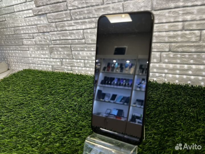 Xiaomi Mi 10 Lite, 8/128 ГБ