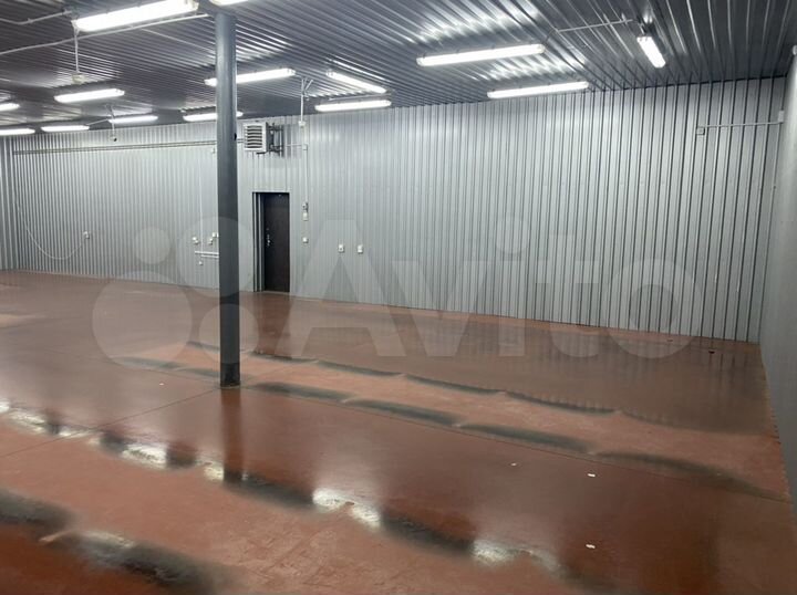 Свободного назначения, 150 м²