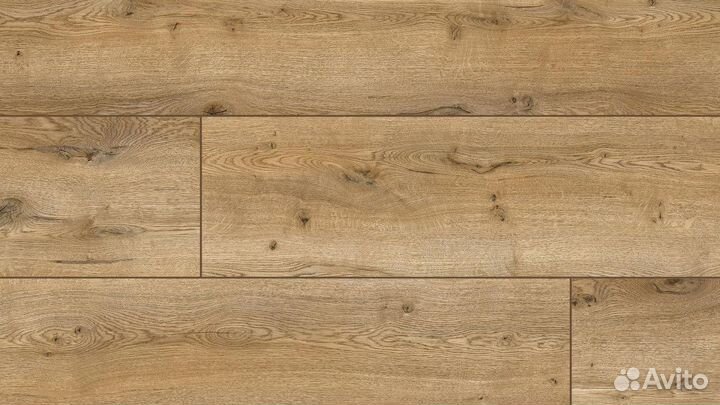 Напольные покрытия