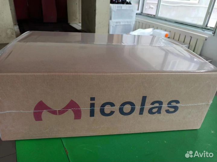 Webasto вебасто