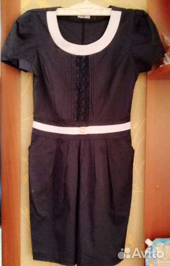 Женские вещи, 44-48р. Пакетом