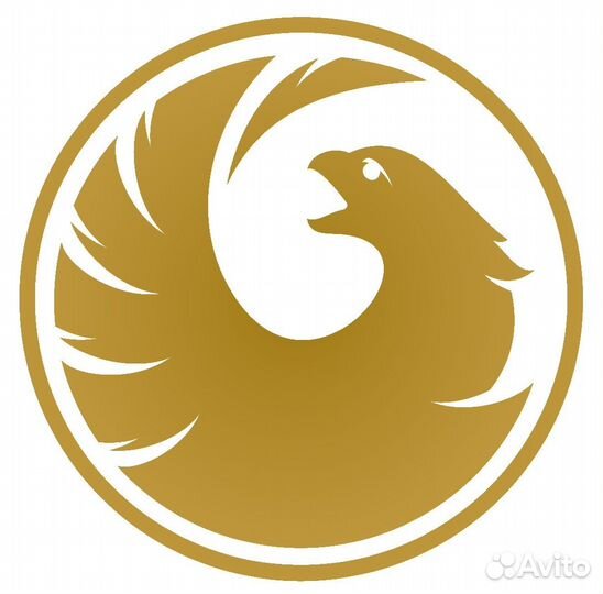 Продавец в ювелирный бутик в ТЦ Версаль