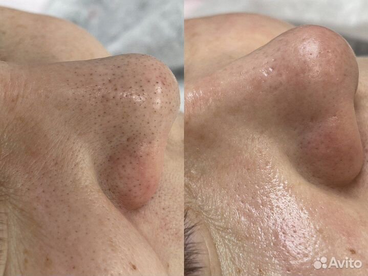 Косметолог