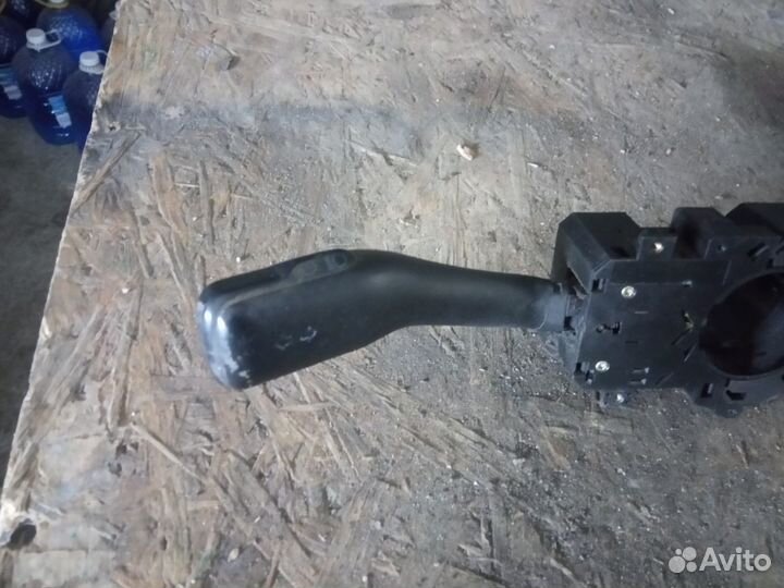 Подрулевой переключатель chery amulet а15