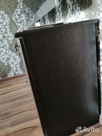 Тумба под тв