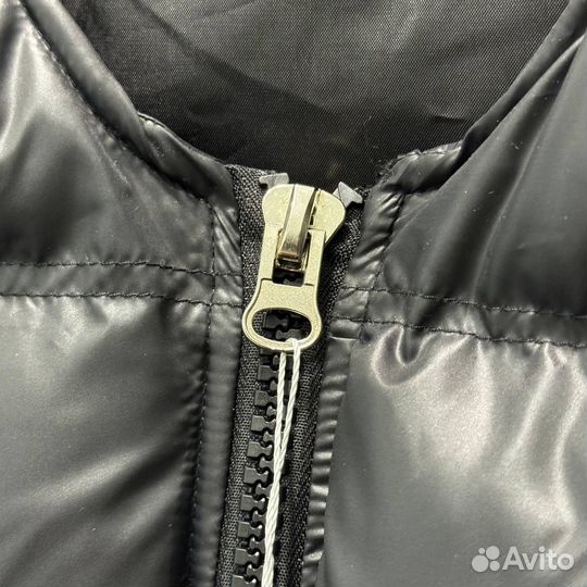 Жилетка Cole Buxton