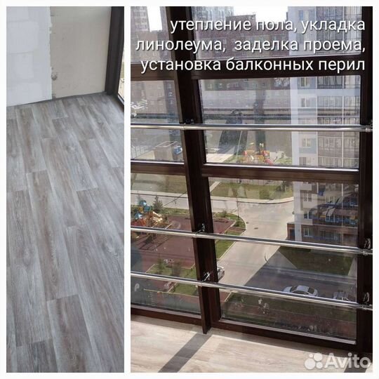 Мастер на час. Электрик. Сантехник. Сборка мебели