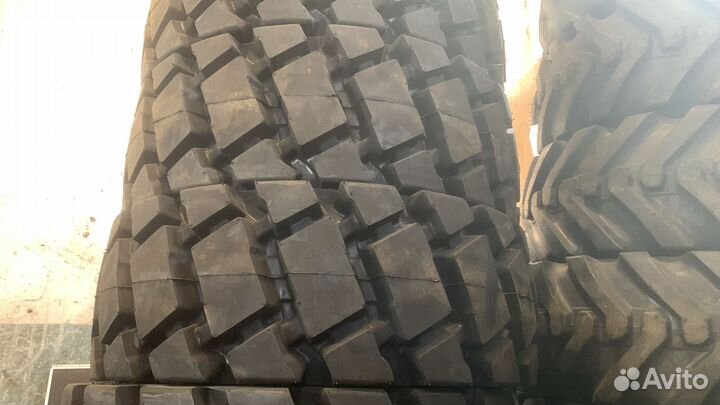 Шина 12-16.5 погрузчика Bobcat Case Volvo Mustang