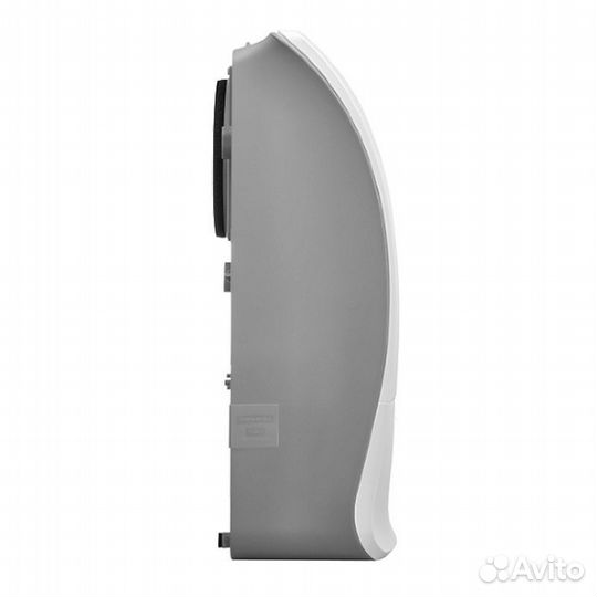 Очиститель воздуха приточный Ballu oneair ASP-200P