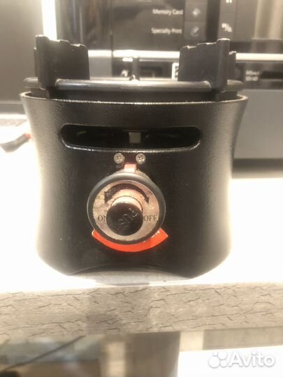 Газовая гарелка Kovea