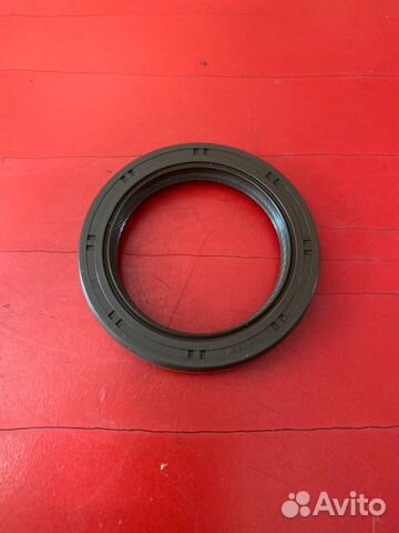 Сальник коленвала передний Honda K20A / K24A