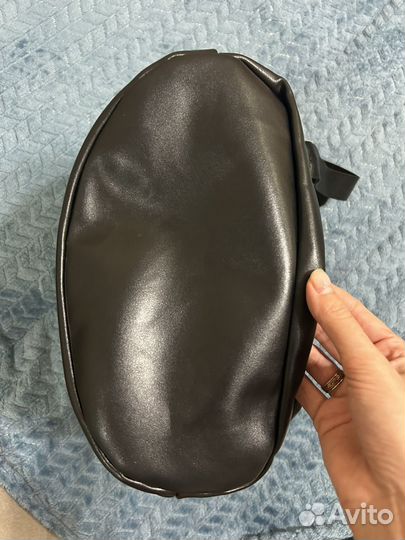 Женская сумка рюкзак