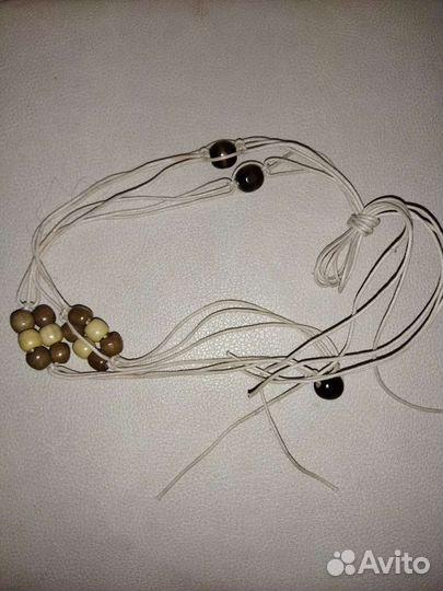 Ремни женские