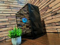 курсоры для стримеров. в фортнайте курсор. курсоры для фортнайта. в фортнайте курсор. Fortnite курсор.